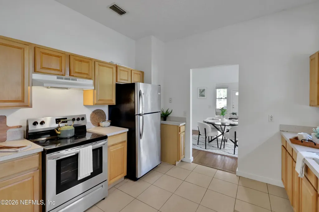 729 King Street Jacksonville FL 32204