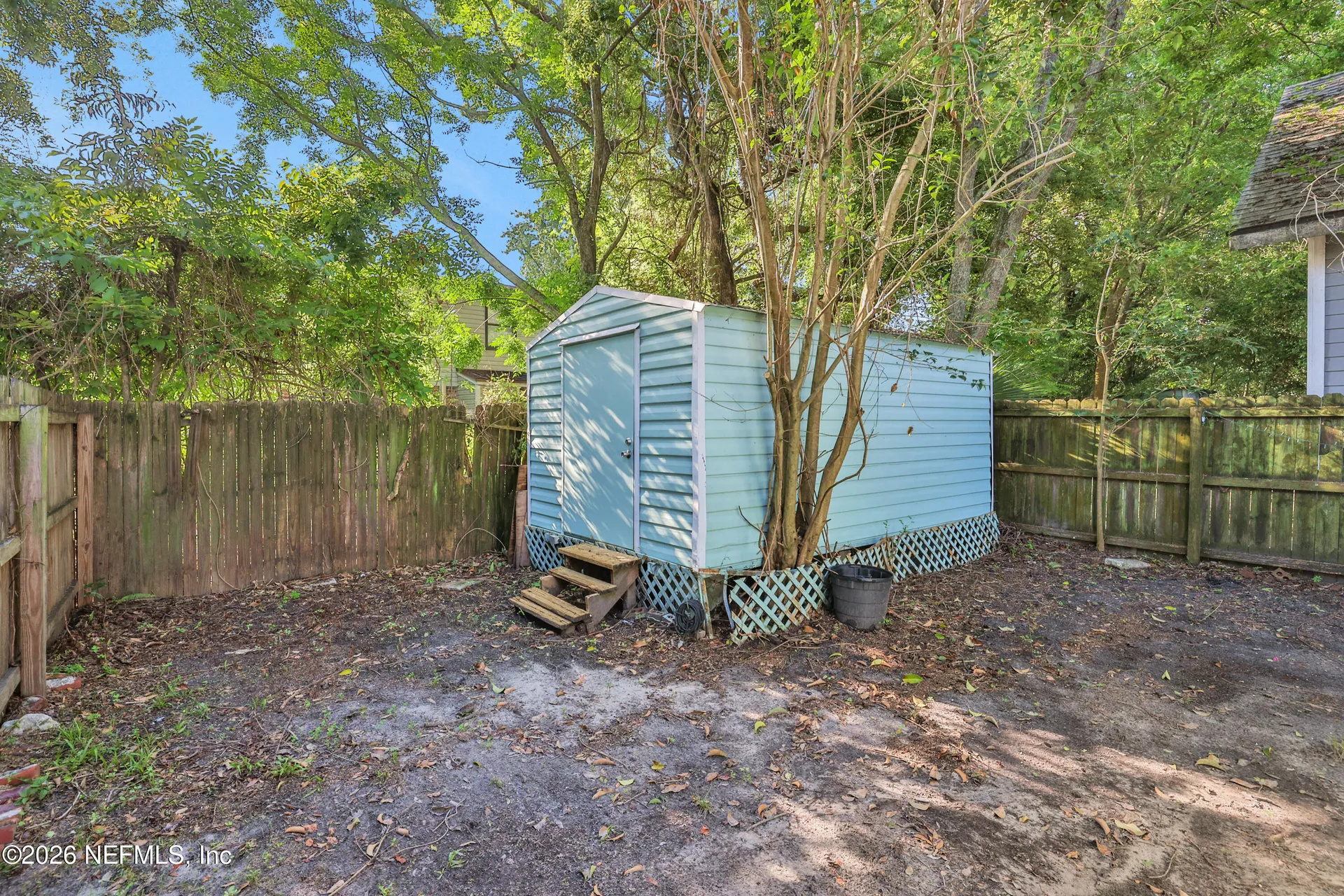 729 King Street Jacksonville FL 32204