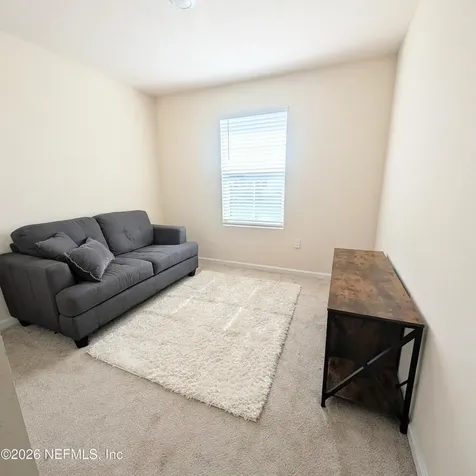 2845 Black Buck Circle Jacksonville FL 32225