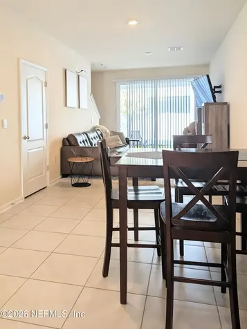 2845 Black Buck Circle Jacksonville FL 32225