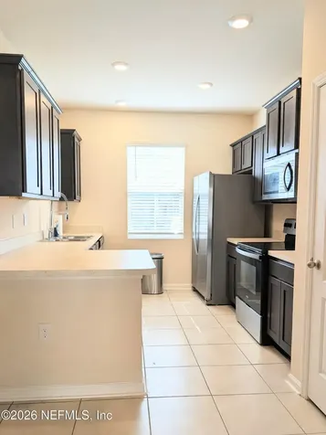 2845 Black Buck Circle Jacksonville FL 32225