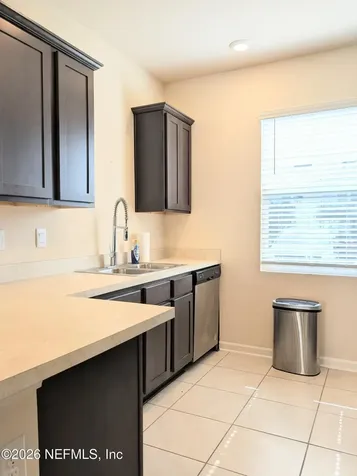 2845 Black Buck Circle Jacksonville FL 32225
