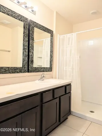 2845 Black Buck Circle Jacksonville FL 32225