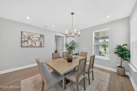 97 Kellet Way St. Johns FL 32259