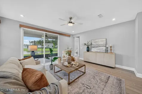 97 Kellet Way St. Johns FL 32259