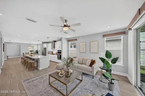 97 Kellet Way St. Johns FL 32259