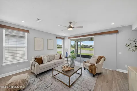 97 Kellet Way St. Johns FL 32259