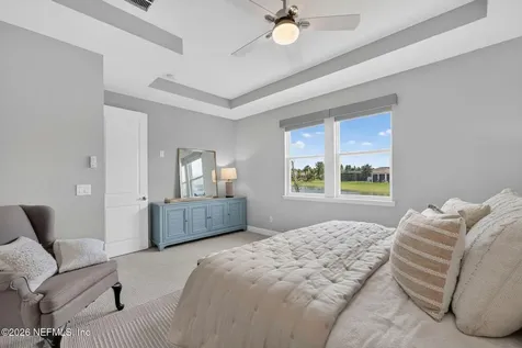 97 Kellet Way St. Johns FL 32259