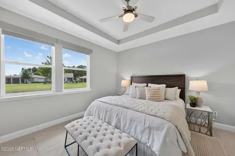 97 Kellet Way St. Johns FL 32259