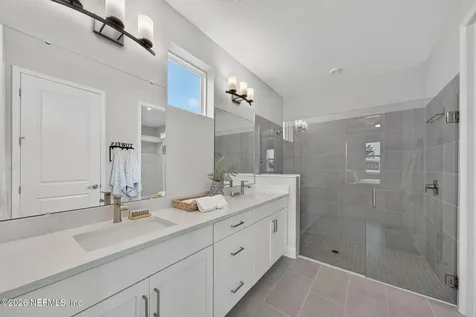 97 Kellet Way St. Johns FL 32259