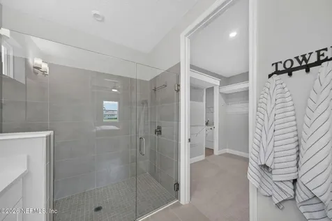 97 Kellet Way St. Johns FL 32259