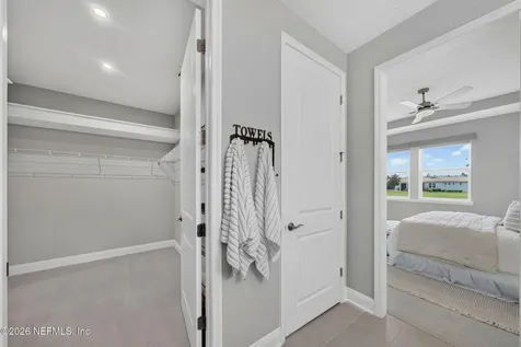 97 Kellet Way St. Johns FL 32259