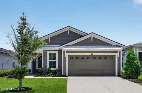 97 Kellet Way St. Johns FL 32259