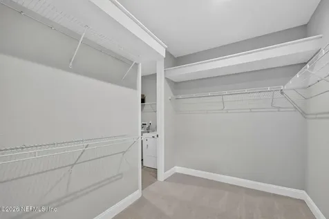 97 Kellet Way St. Johns FL 32259