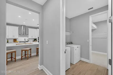 97 Kellet Way St. Johns FL 32259