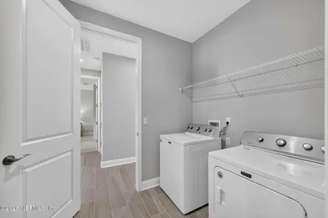 97 Kellet Way St. Johns FL 32259