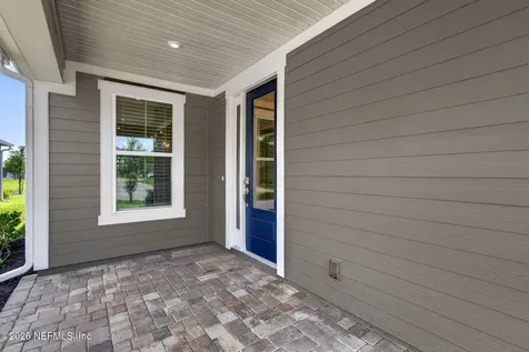 97 Kellet Way St. Johns FL 32259