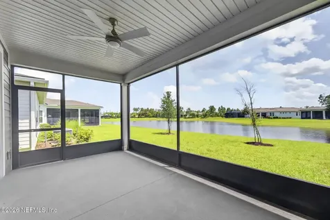 97 Kellet Way St. Johns FL 32259