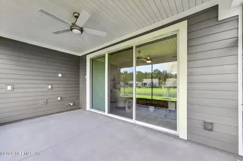 97 Kellet Way St. Johns FL 32259