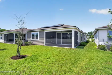 97 Kellet Way St. Johns FL 32259