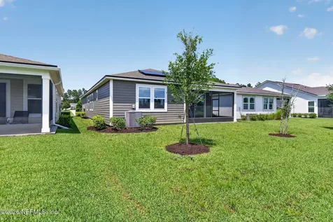 97 Kellet Way St. Johns FL 32259