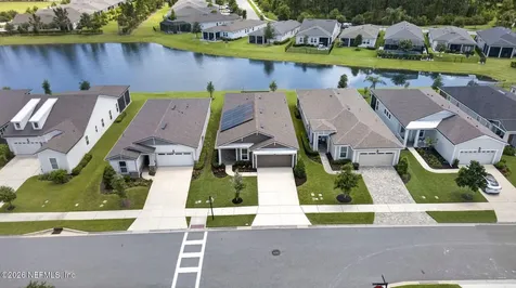 97 Kellet Way St. Johns FL 32259