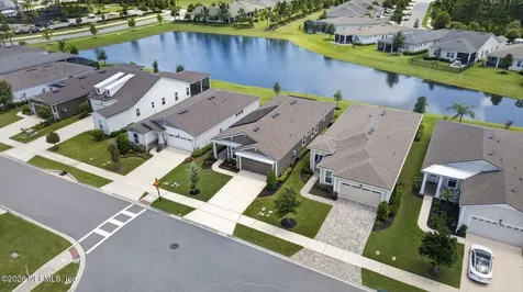 97 Kellet Way St. Johns FL 32259