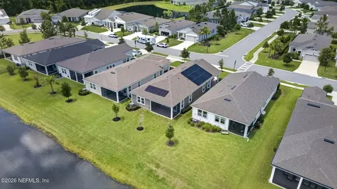 97 Kellet Way St. Johns FL 32259