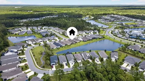 97 Kellet Way St. Johns FL 32259