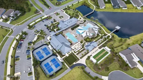 97 Kellet Way St. Johns FL 32259