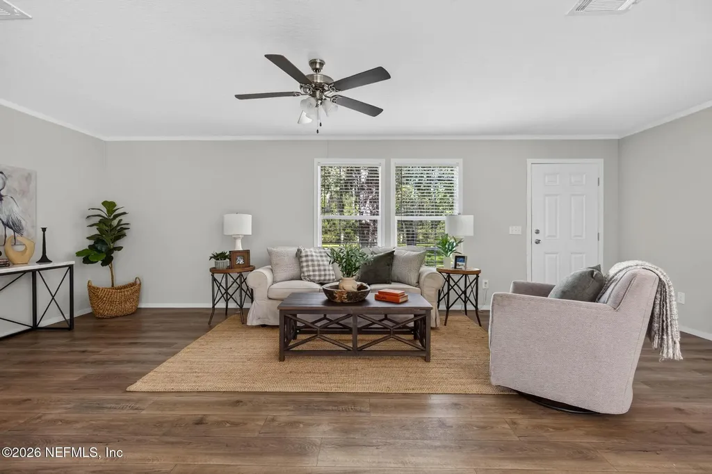 45342 Pickett Street Callahan FL 32011