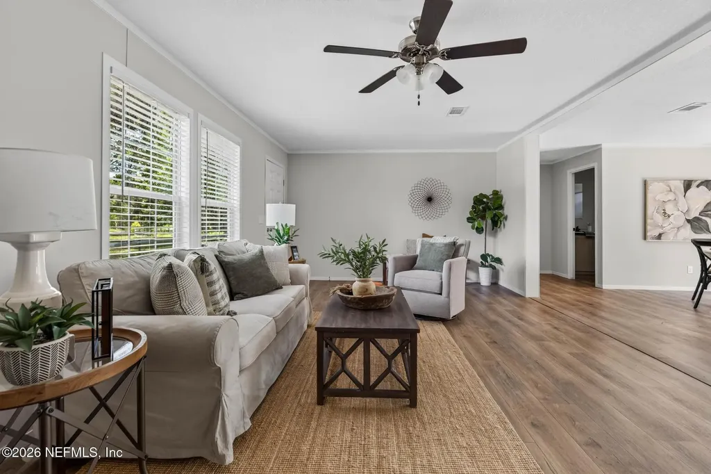 45342 Pickett Street Callahan FL 32011