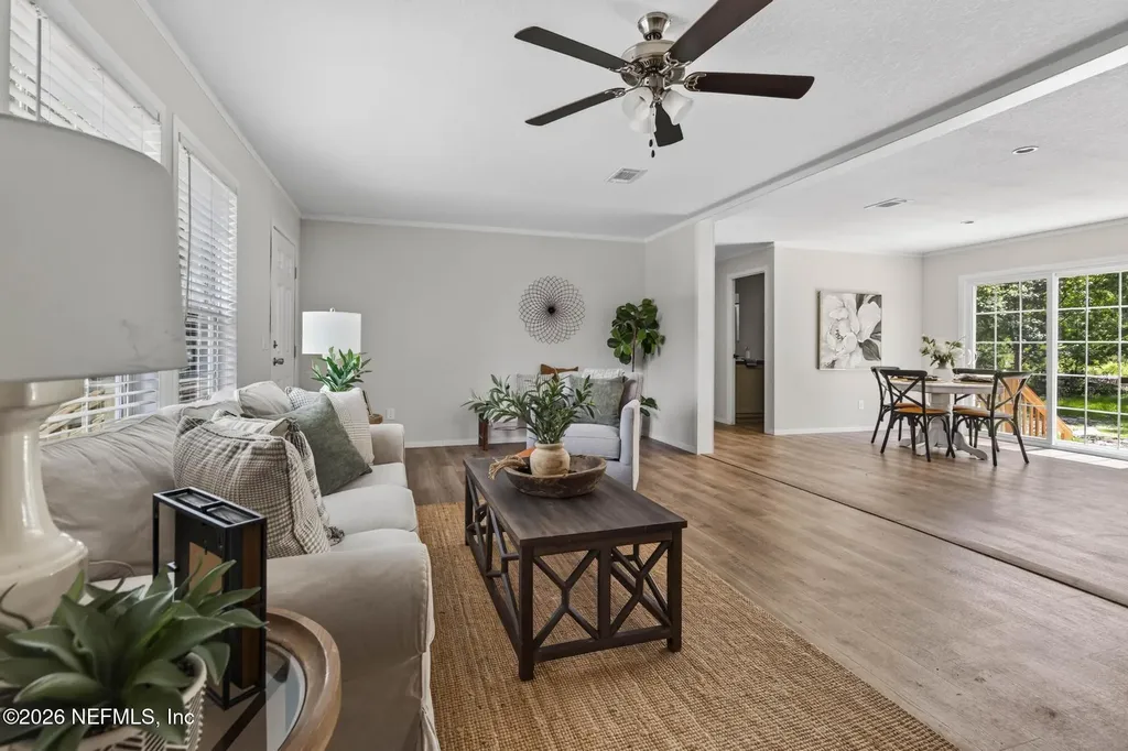 45342 Pickett Street Callahan FL 32011