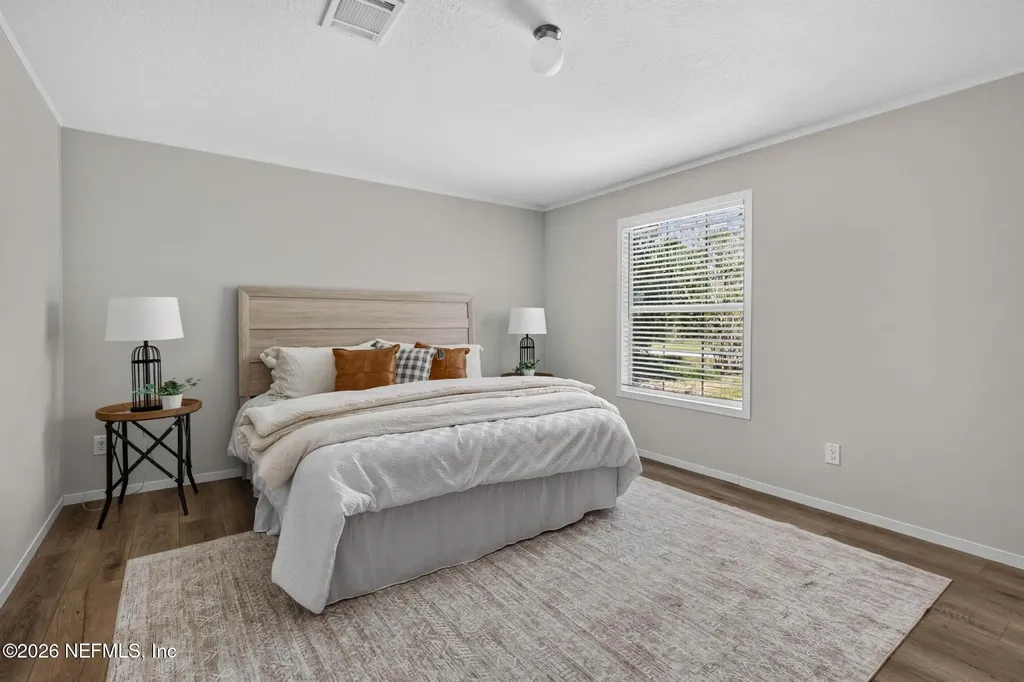 45342 Pickett Street Callahan FL 32011