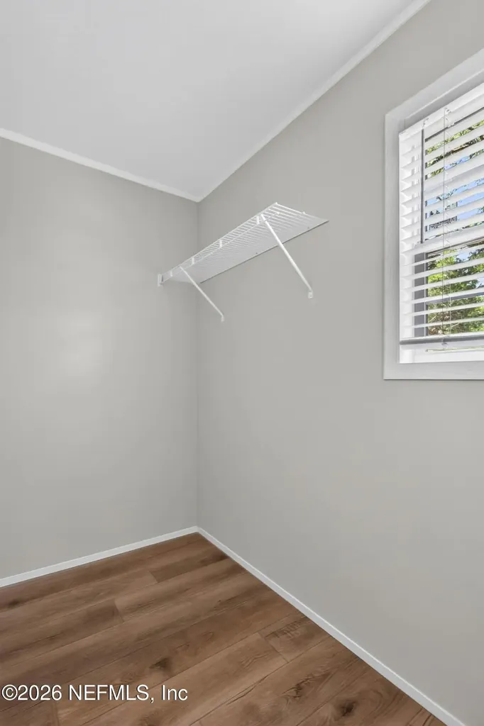 45342 Pickett Street Callahan FL 32011