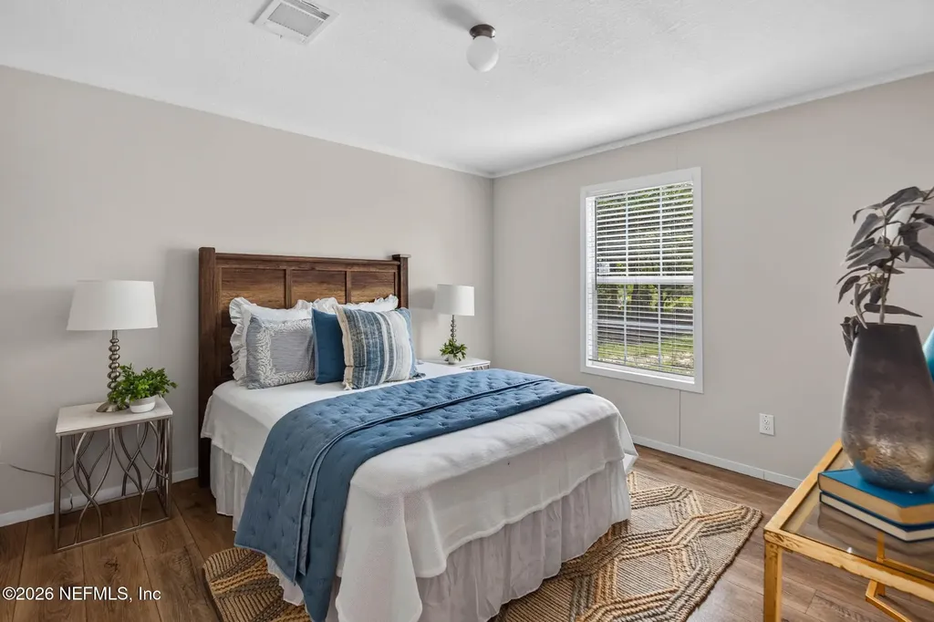 45342 Pickett Street Callahan FL 32011