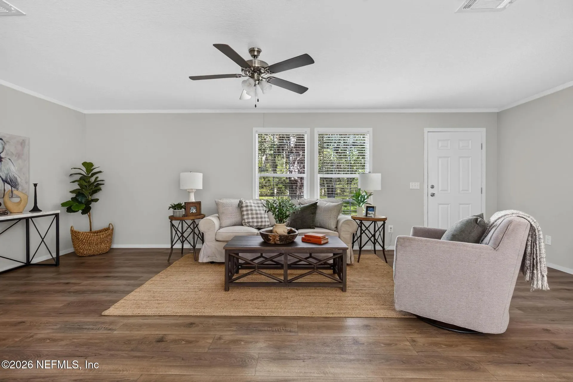 45342 Pickett Street Callahan FL 32011
