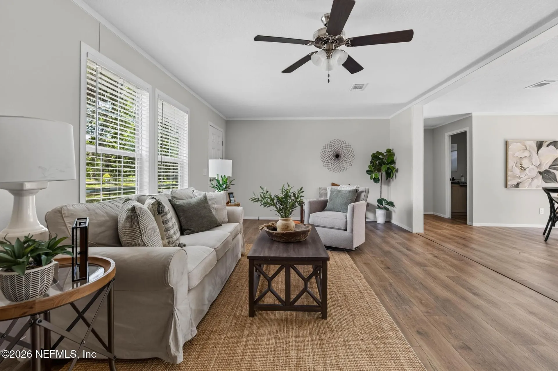 45342 Pickett Street Callahan FL 32011