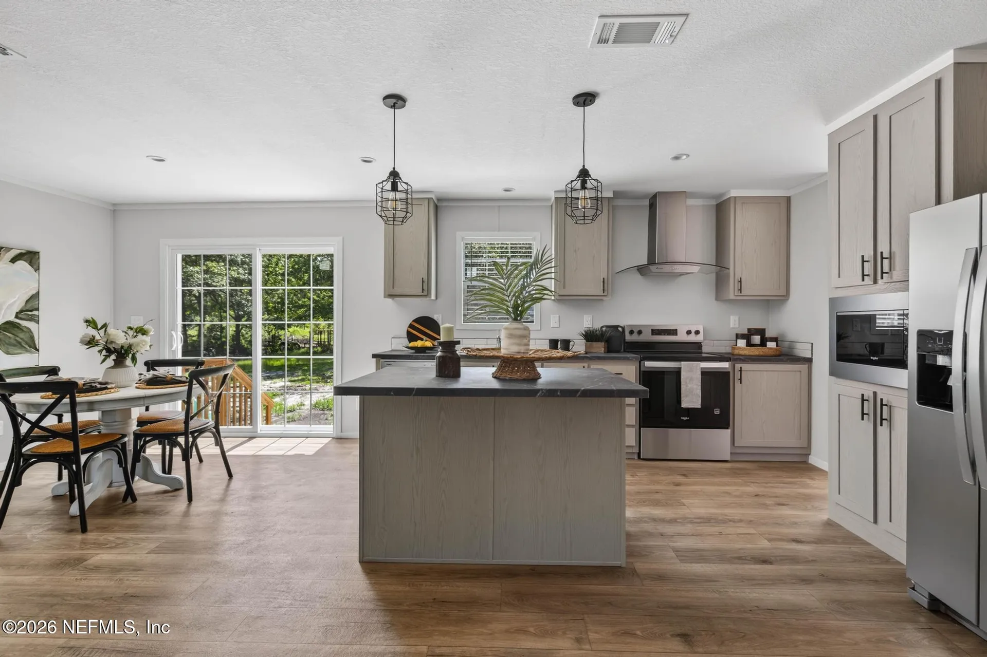 45342 Pickett Street Callahan FL 32011