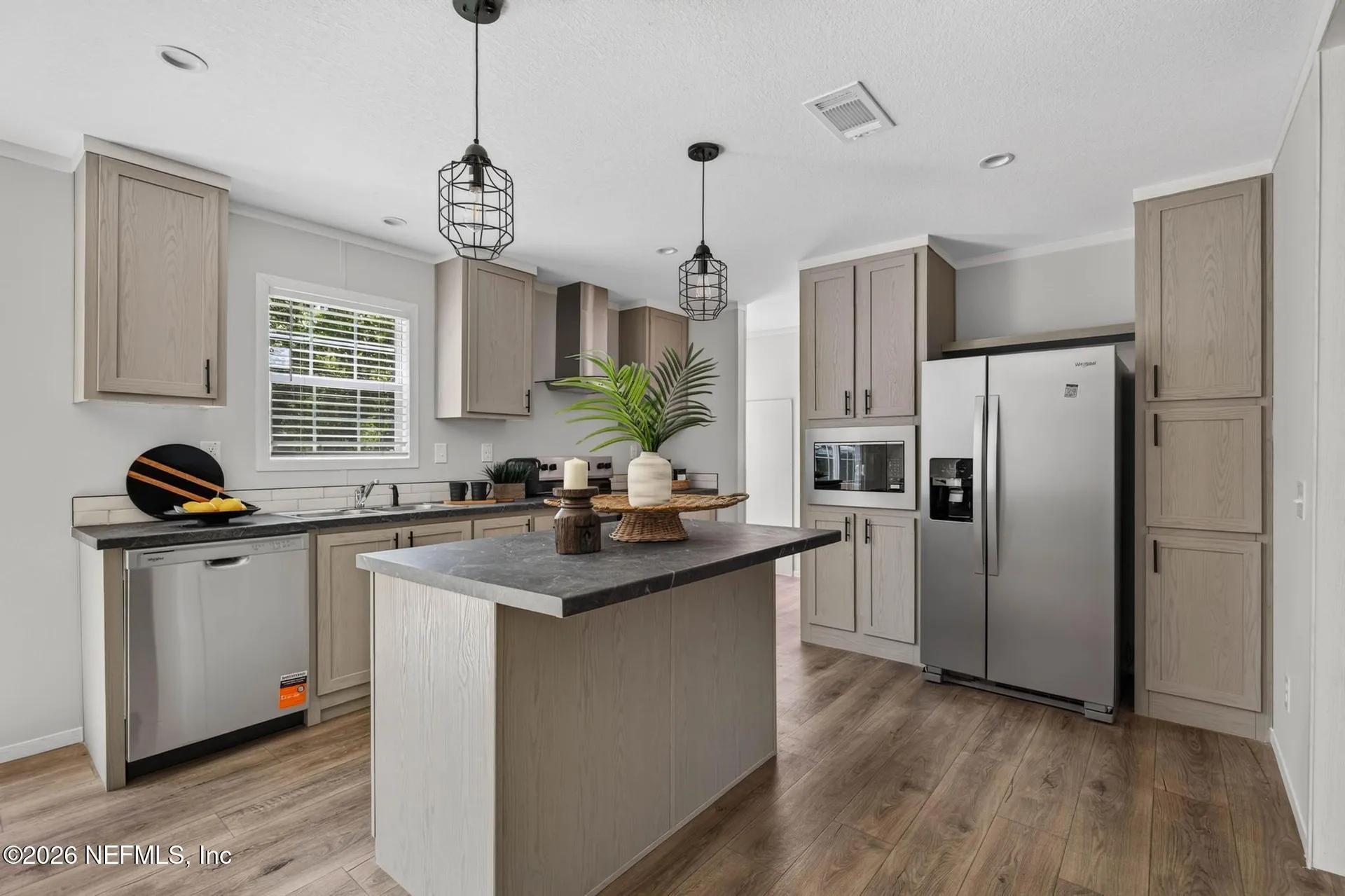 45342 Pickett Street Callahan FL 32011