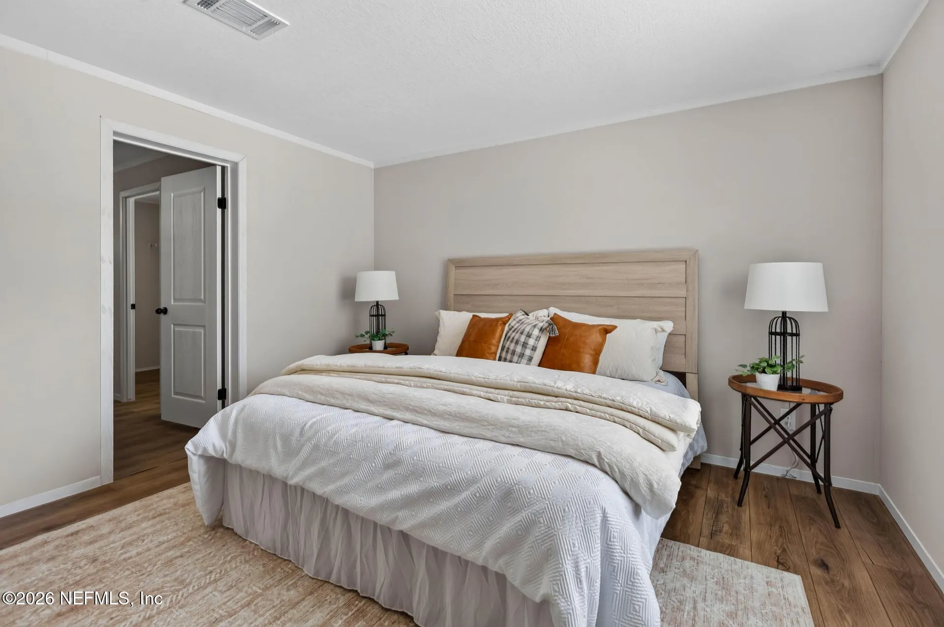 45342 Pickett Street Callahan FL 32011