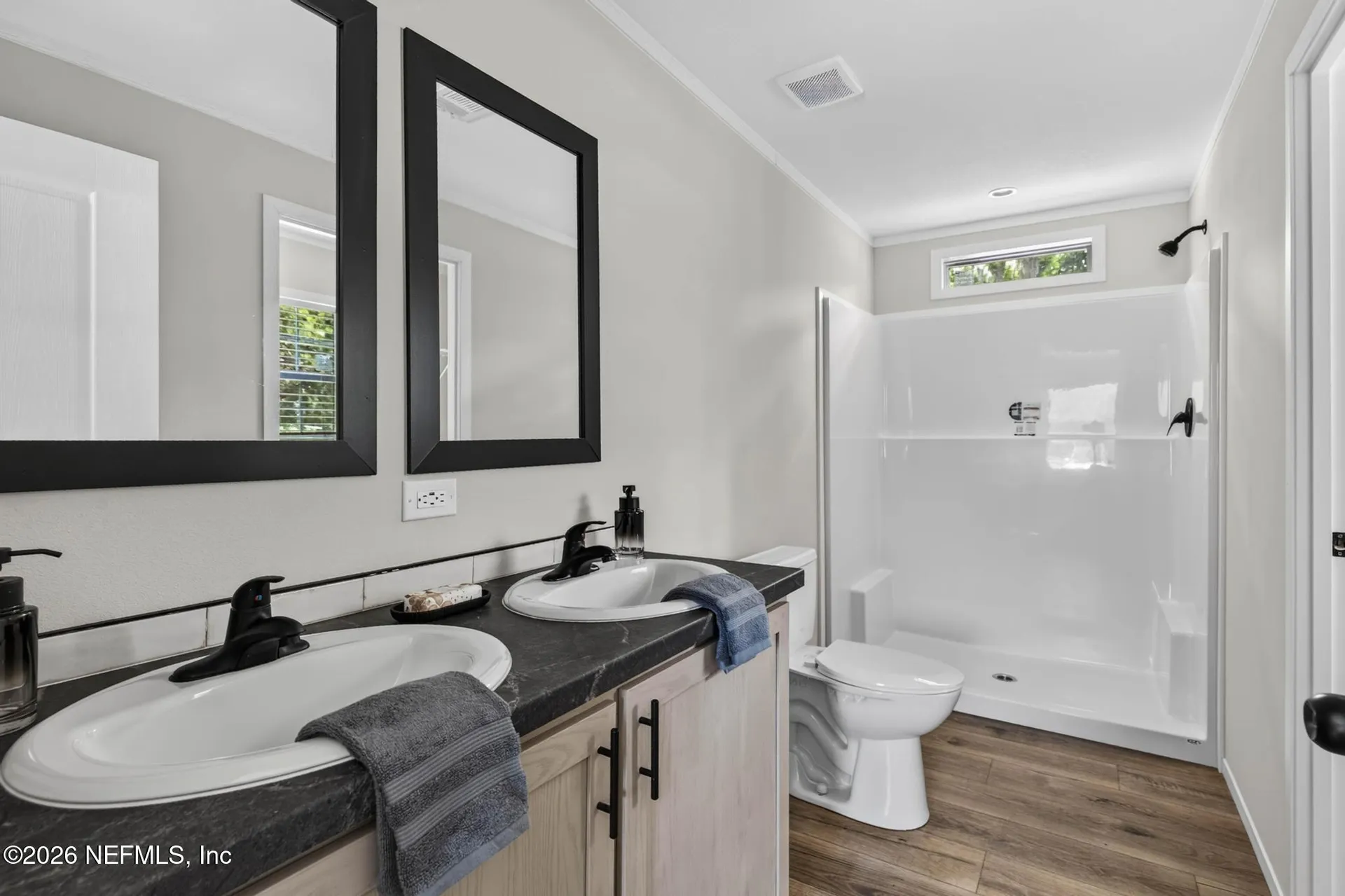 45342 Pickett Street Callahan FL 32011
