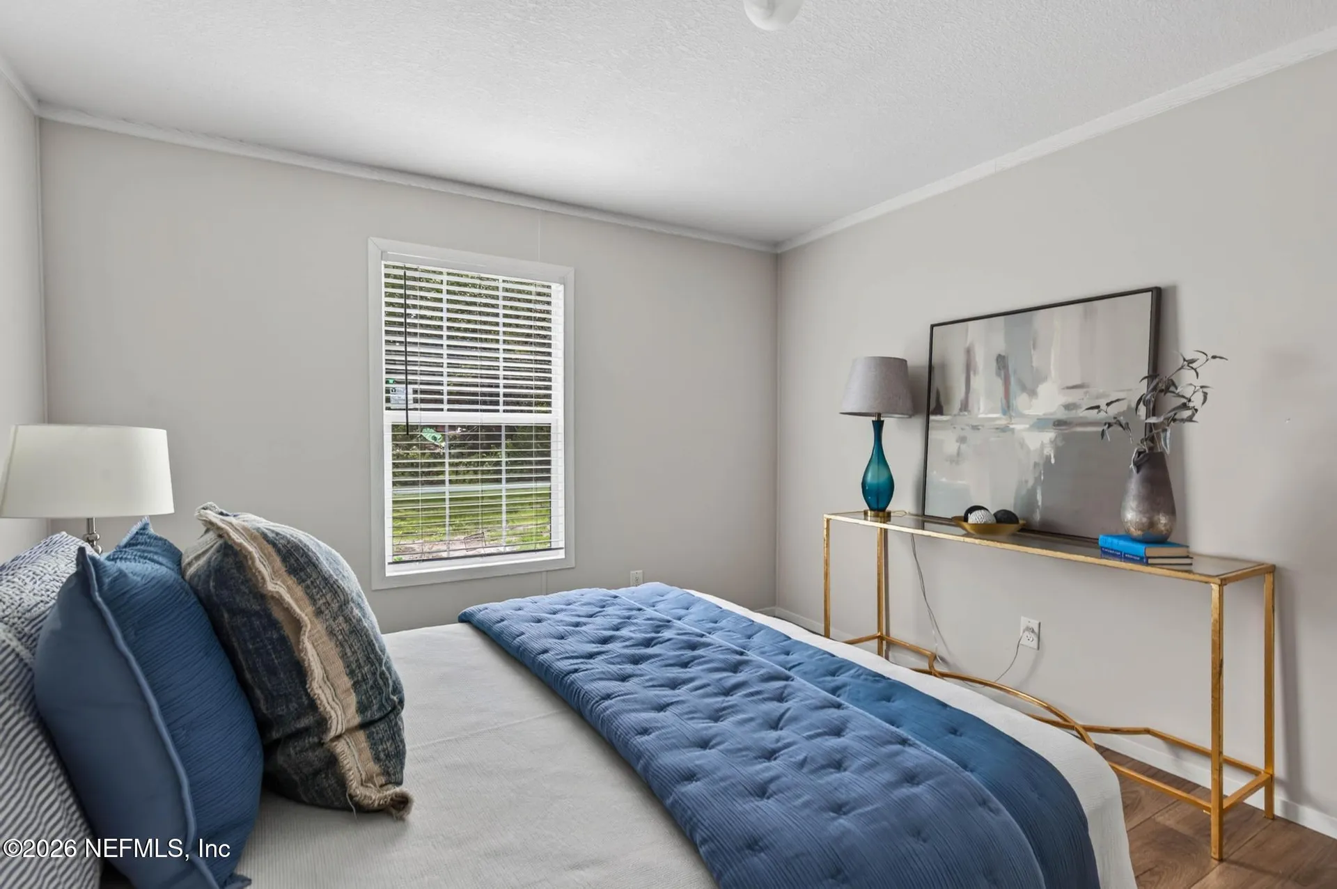45342 Pickett Street Callahan FL 32011