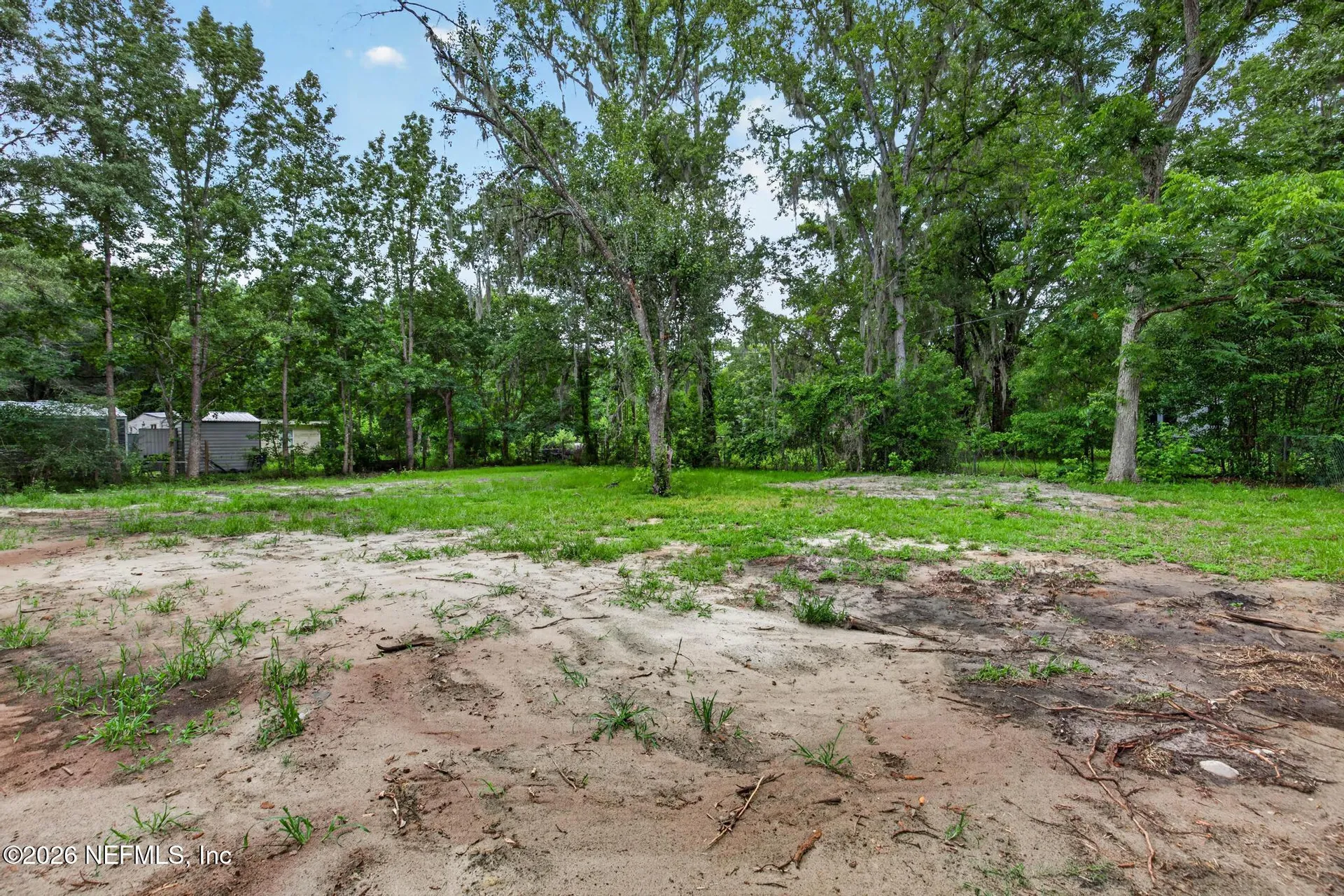 45342 Pickett Street Callahan FL 32011