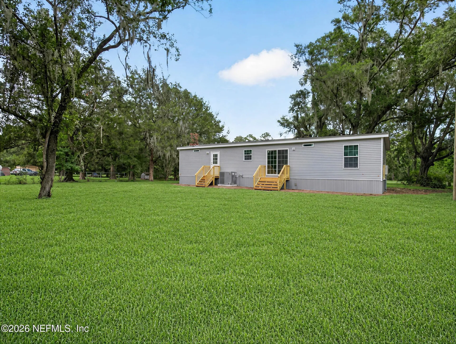 45342 Pickett Street Callahan FL 32011