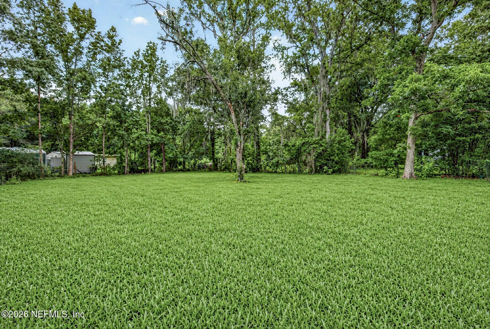 45342 Pickett Street Callahan FL 32011