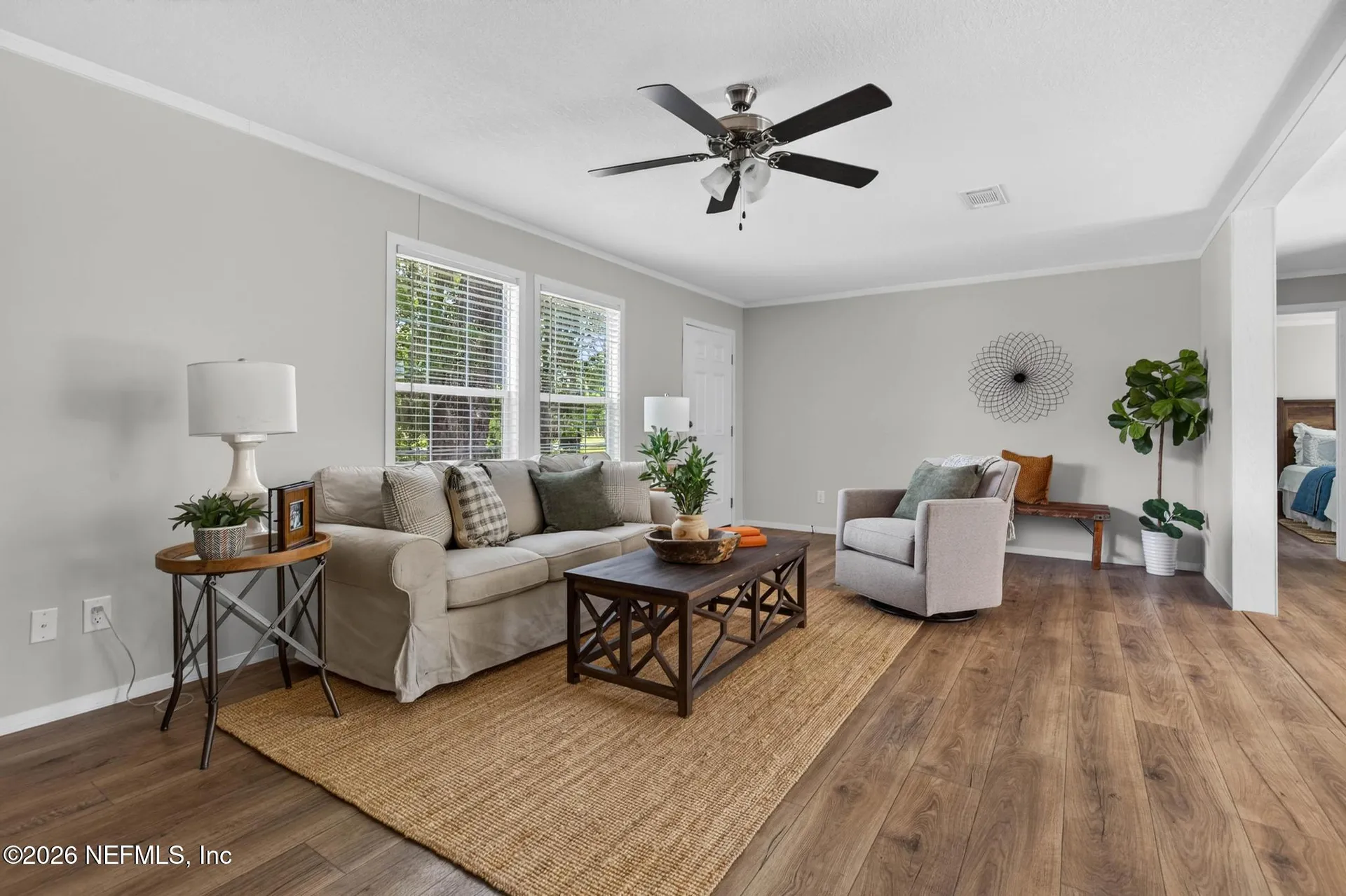45342 Pickett Street Callahan FL 32011