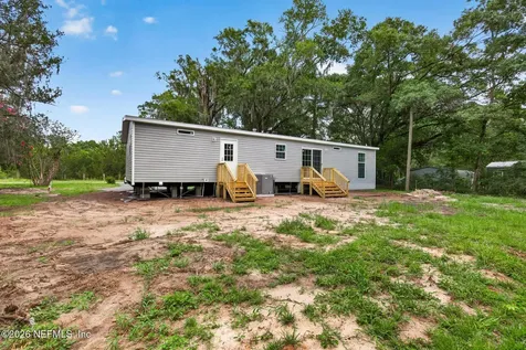 45342 Pickett Street Callahan FL 32011