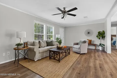 45342 Pickett Street Callahan FL 32011