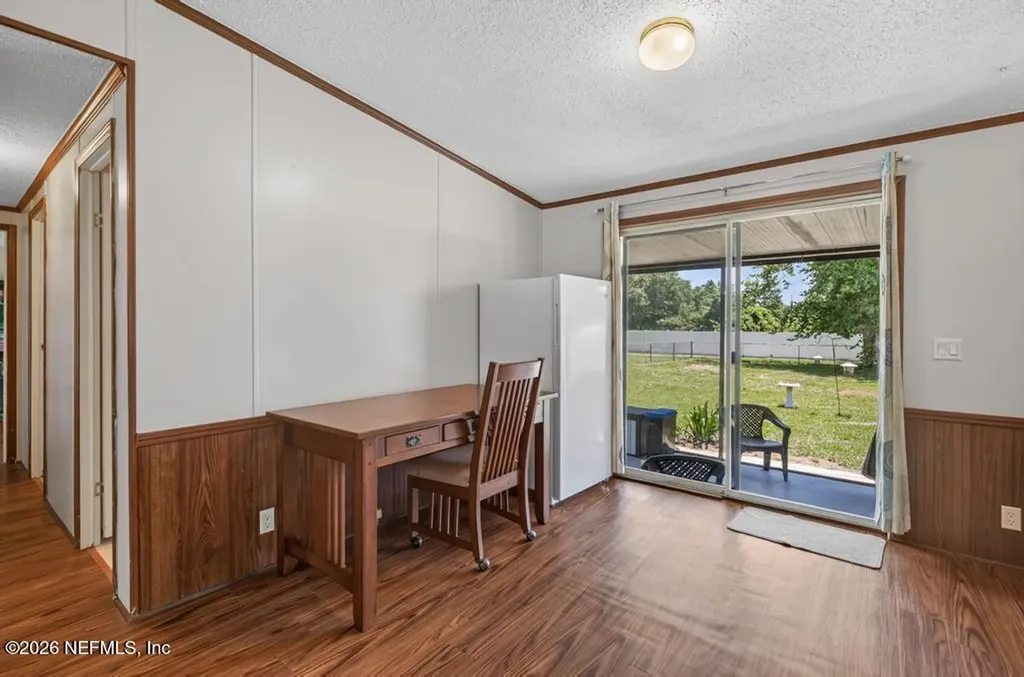 2567 Ruby Drive Hilliard FL 32046